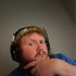 Streamer Profile Picture