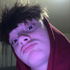 Streamer Profile Picture