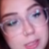 Streamer Profile Picture