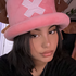 Streamer Profile Picture