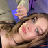 Streamer Profile Picture