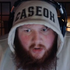 Streamer Profile Picture