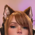 Streamer Profile Picture