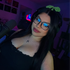 Streamer Profile Picture