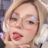 Streamer Profile Picture