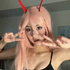 Streamer Profile Picture