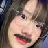 Streamer Profile Picture