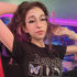 Streamer Profile Picture