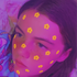 Streamer Profile Picture