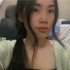 Streamer Profile Picture