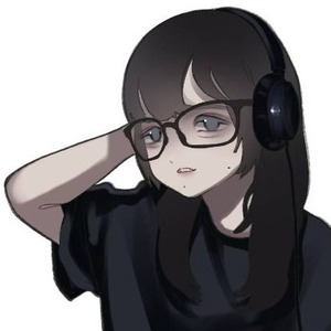 Streamer Profile Picture