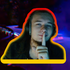 Streamer Profile Picture