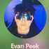 Streamer Profile Picture