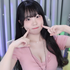 Streamer Profile Picture