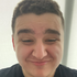 Streamer Profile Picture