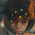 Streamer Profile Picture