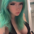 Streamer Profile Picture