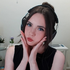 Streamer Profile Picture