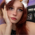 Streamer Profile Picture