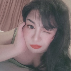 Streamer Profile Picture