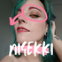 Streamer Profile Picture