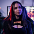 Streamer Profile Picture