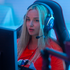 Streamer Profile Picture