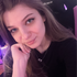 Streamer Profile Picture