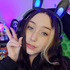 Streamer Profile Picture