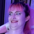 Streamer Profile Picture