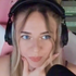 Streamer Profile Picture