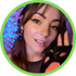 Streamer Profile Picture