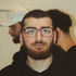 Streamer Profile Picture