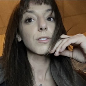 Streamer Profile Picture