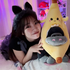 Streamer Profile Picture