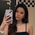 Streamer Profile Picture