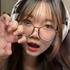 Streamer Profile Picture