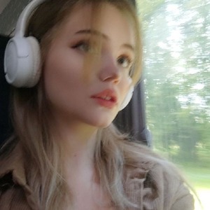 Streamer Profile Picture