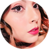 Streamer Profile Picture