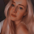 Streamer Profile Picture