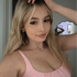 Streamer Profile Picture