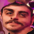 Streamer Profile Picture