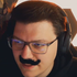 Streamer Profile Picture