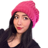 Streamer Profile Picture