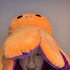 Streamer Profile Picture