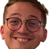 Streamer Profile Picture