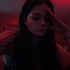 Streamer Profile Picture