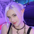 Streamer Profile Picture