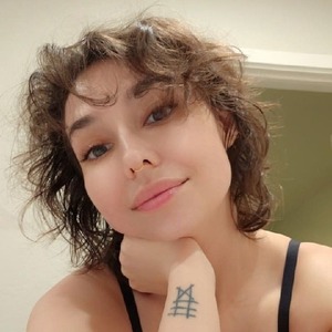 Streamer Profile Picture