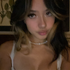 Streamer Profile Picture